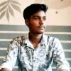 PREMNATH