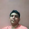 Varun Shah