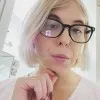 Rebecca Wodzak