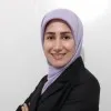 Noushin Rajabalinia