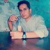 Deepak Sharma