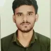 SAURAV KUMAR