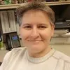 Jenny McNeal
