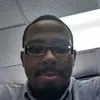 Emyil Rashad Gardner