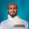 Shekh Yasin Ahmed