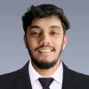 Dinesh Devadiga