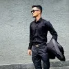 Rahul Pramanik