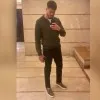 Karim Mokaddam