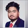 Saurabh Tiwari
