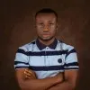 Peter Oladokun
