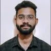 Eruva Akash
