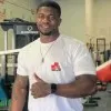 Lance Burns CPT CWMS Pn1 CSAC CPPS