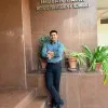 Abhinav Sharma