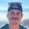 Chad Post