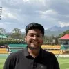 Anant Jain
