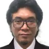 Amirudin Ahmad Kamal