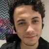 Leonardo Oliveira