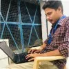 Naresh Pattnaik