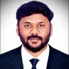 Ramesh Alagesan