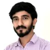 Sernam mohammed