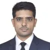 Ganesh Kathar