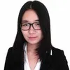 Ziying Xiang