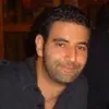 Mustapha Menebhi