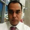 Saradwat Banerjee