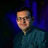 Krupesh Mehta