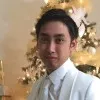 Michael La