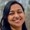 Nehal Jain