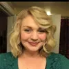 Sydnee Horn