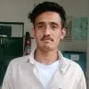 Pankaj Kumar