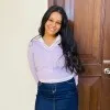 Sanya Gupta