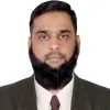 Nazar Khan