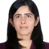 Chandrika Pasricha