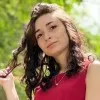 Mariam Khutsishvili