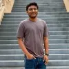 Kalyan