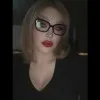 Diem Alexander