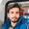 Muhammad Talha