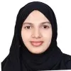 Shahana Kp