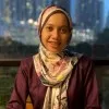 Solahhiah Shuib MIBF