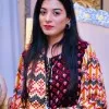 Bushra Malik
