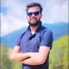 Suman Raut