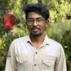 Pravin