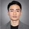 Arpan Gurung