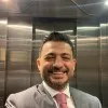 Ahmad Hamad