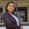 Kalyani Mehta