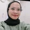 Dzihni Nadhifatul Aulia