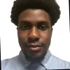 DeWayne Barnes